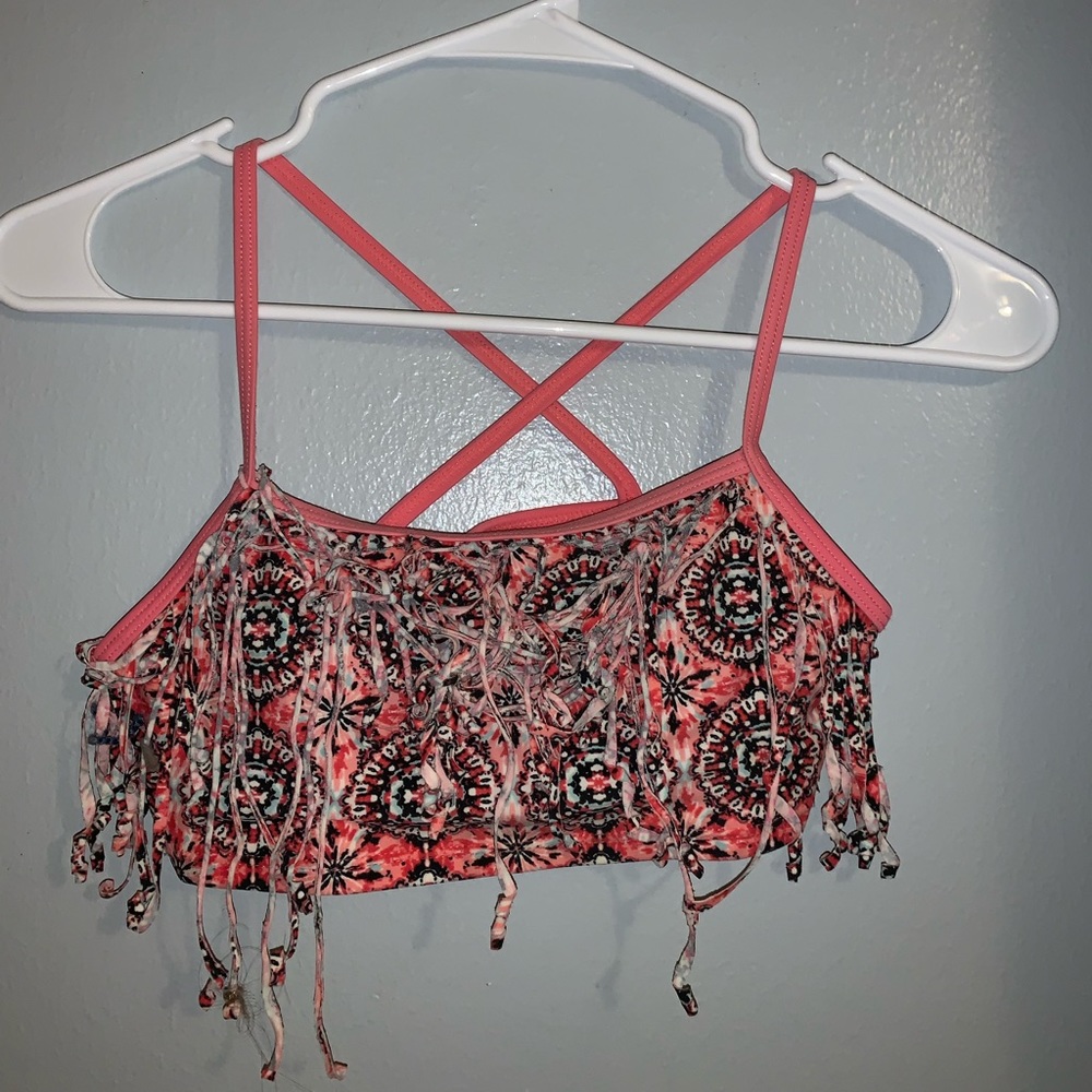 Bikini - Picture 2 of 4